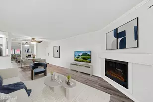5535 Canoga Ave, Woodland Hills, CA 91367 - Photo 3