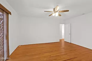 6801 E Lees Way, Long Beach, CA 90815 - Photo 21