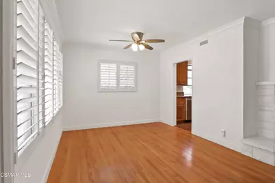 6801 E Lees Way, Long Beach, CA 90815 - Photo 9