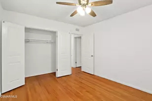 6801 E Lees Way, Long Beach, CA 90815 - Photo 29