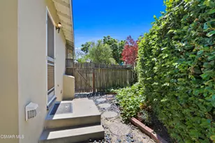 6801 E Lees Way, Long Beach, CA 90815 - Photo 33