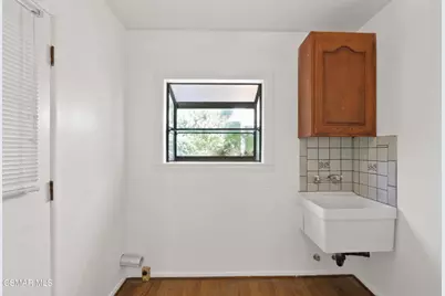 6801 E Lees Way, Long Beach, CA 90815 - Photo 17