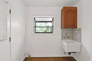 6801 E Lees Way, Long Beach, CA 90815 - Photo 17