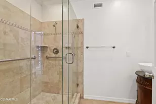 6801 E Lees Way, Long Beach, CA 90815 - Photo 23