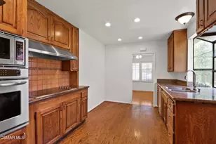 6801 E Lees Way, Long Beach, CA 90815 - Photo 15