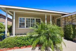 6801 E Lees Way, Long Beach, CA 90815 - Photo 3