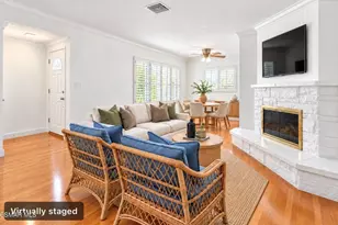 6801 E Lees Way, Long Beach, CA 90815 - Photo 5