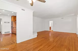 6801 E Lees Way, Long Beach, CA 90815 - Photo 11
