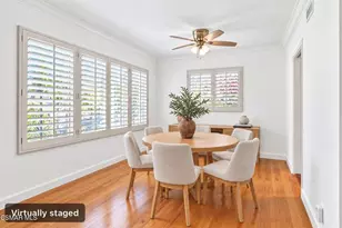 6801 E Lees Way, Long Beach, CA 90815 - Photo 9