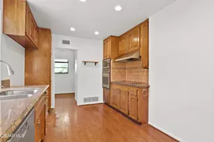 6801 E Lees Way, Long Beach, CA 90815 - Photo 13