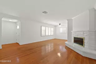 6801 E Lees Way, Long Beach, CA 90815 - Photo 5