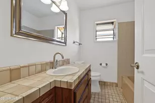 6801 E Lees Way, Long Beach, CA 90815 - Photo 27