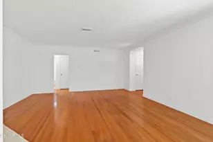 6801 E Lees Way, Long Beach, CA 90815 - Photo 7