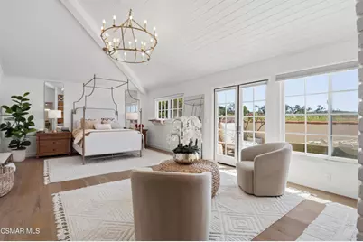 1685 Plum Hollow Circle, Westlake Village, CA 91362 - Photo 1