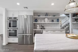 1685 Plum Hollow Cir, Westlake Village, CA 91362 - Photo 7