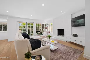 1685 Plum Hollow Cir, Westlake Village, CA 91362 - Photo 13