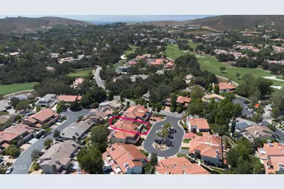 1685 Plum Hollow Circle, Westlake Village, CA 91362 - Photo 27
