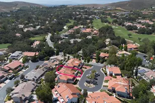 1685 Plum Hollow Cir, Westlake Village, CA 91362 - Photo 27