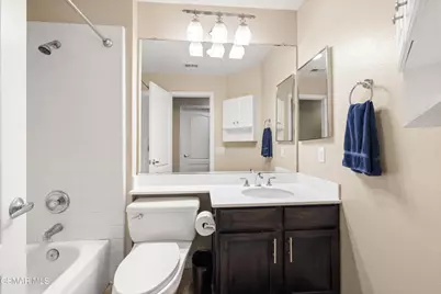 510 Sonata Way #B, Simi Valley, CA 93065 - Photo 21