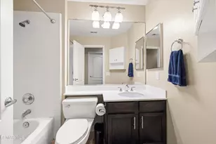 510 Sonata Way, Simi Valley, CA 93065 - Photo 21