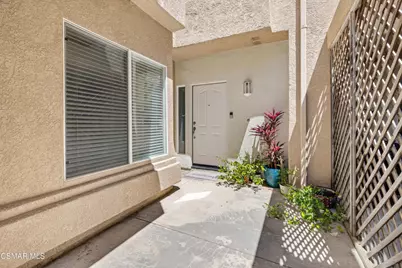 510 Sonata Way #B, Simi Valley, CA 93065 - Photo 3