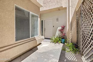 510 Sonata Way, Simi Valley, CA 93065 - Photo 3