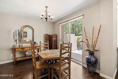 510 Sonata Way #B, Simi Valley, CA 93065 - Photo 7
