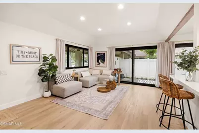 1173 Kirkford Way, Westlake Village, CA 91361 - Photo 7