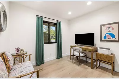 1173 Kirkford Way, Westlake Village, CA 91361 - Photo 21