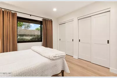 1173 Kirkford Way, Westlake Village, CA 91361 - Photo 19