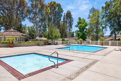 1173 Kirkford Way, Westlake Village, CA 91361 - Photo 27