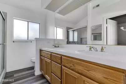 560 Timberwood Avenue, Thousand Oaks, CA 91360 - Photo 21
