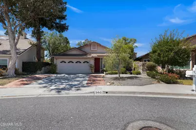 560 Timberwood Avenue, Thousand Oaks, CA 91360 - Photo 31