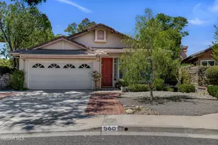 560 Timberwood Ave, Thousand Oaks, CA 91360 - Photo 1