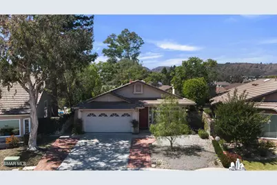 560 Timberwood Avenue, Thousand Oaks, CA 91360 - Photo 37
