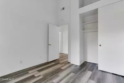 560 Timberwood Avenue, Thousand Oaks, CA 91360 - Photo 27