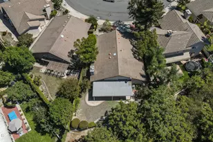 560 Timberwood Ave, Thousand Oaks, CA 91360 - Photo 29