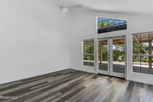 560 Timberwood Ave, Thousand Oaks, CA 91360 - Photo 17