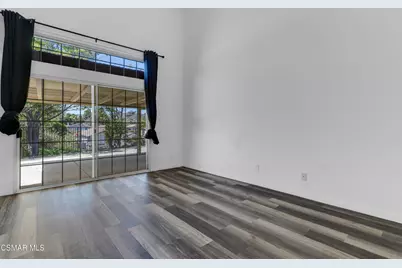 560 Timberwood Avenue, Thousand Oaks, CA 91360 - Photo 19