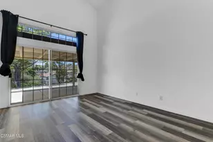 560 Timberwood Ave, Thousand Oaks, CA 91360 - Photo 19