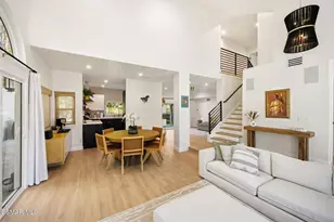 5068 Benedict Ct, Oak Park, CA 91377 - Photo 3
