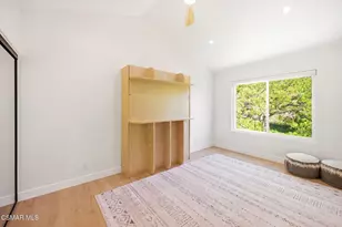 5068 Benedict Ct, Oak Park, CA 91377 - Photo 27