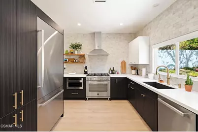 5068 Benedict Court, Oak Park, CA 91377 - Photo 9