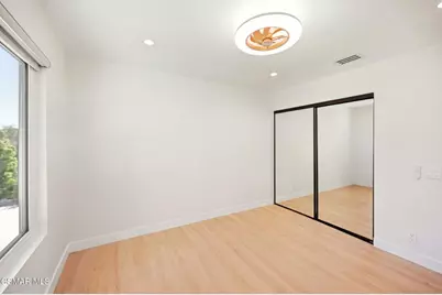 5068 Benedict Court, Oak Park, CA 91377 - Photo 25