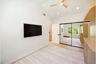 5068 Benedict Court, Oak Park, CA 91377 - Photo 27