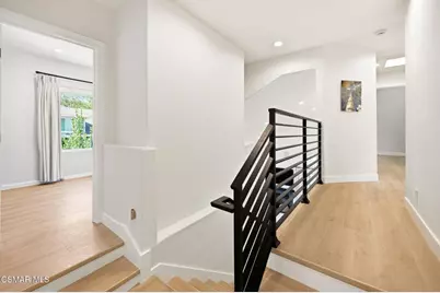 5068 Benedict Court, Oak Park, CA 91377 - Photo 15
