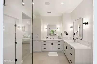 5068 Benedict Court, Oak Park, CA 91377 - Photo 21