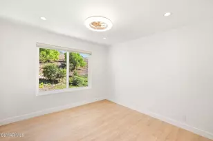 5068 Benedict Ct, Oak Park, CA 91377 - Photo 25