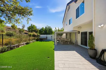5068 Benedict Court, Oak Park, CA 91377 - Photo 31