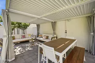 5068 Benedict Ct, Oak Park, CA 91377 - Photo 35